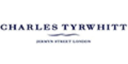Charles Tyrwhitt logo