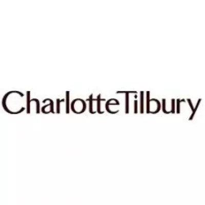Charlotte Tilbury UK