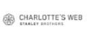 Charlotte's Web logo
