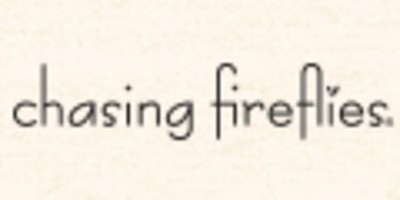 Chasing Fireflies