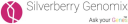 Silverberry Genomix logo