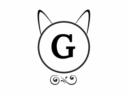 Gaby's Bags logo