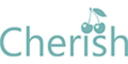 Cherish UK logo