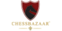 ChessBazaar logo