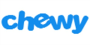 Chewy logo