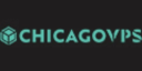 ChicagoVPS logo