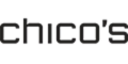 Chico's Off The Rack logo