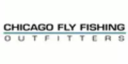 Chifly logo
