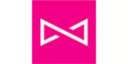 Chippendales logo