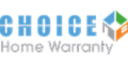 Choice Home Warranty logo