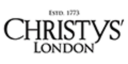 Christy's Hats logo