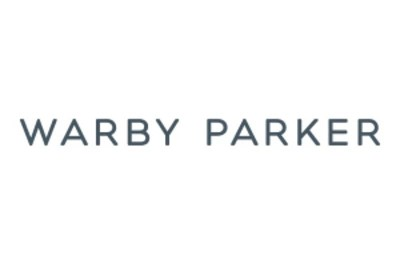Warby Parker