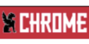 Chrome Industries logo