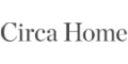 Circa Home logo