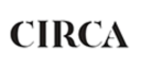 Circa UK logo