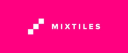 Mixtiles logo
