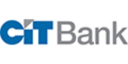 CIT Bank logo