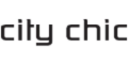 City Chic NZ logo