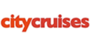 City Cruises logo