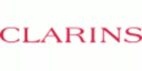 Clarins UK logo