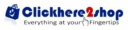 Clickhere2shop logo