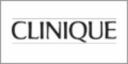 Clinique CA logo