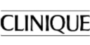 Clinique UK logo