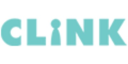 Clink Hostels logo