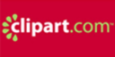 ClipArt logo