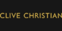 Clive Christian UK logo