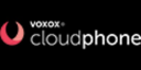 Cloud Phone logo