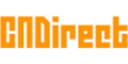 CNDirect.com logo