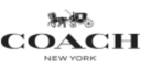 COACH logo