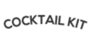 Cocktail Kit's logo