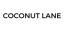 Coconut Lane UK logo