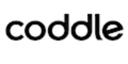 Coddle logo