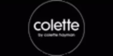 Colette Hayman logo