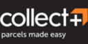 Collect+ logo