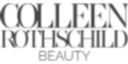 Colleen Rothschild Beauty logo