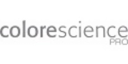 Colorescience logo