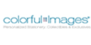Colorful Images logo