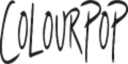 ColourPop logo