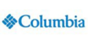 Columbia Sportswear Canada logo
