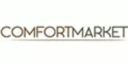 ComfortMarket logo