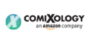 comiXology logo