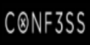Conf3ss logo