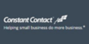 Constant Contact logo