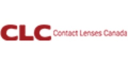 Contact Lenses Canada logo
