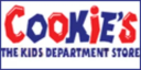 Cookie's Kids logo