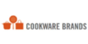 Cookware Brands logo